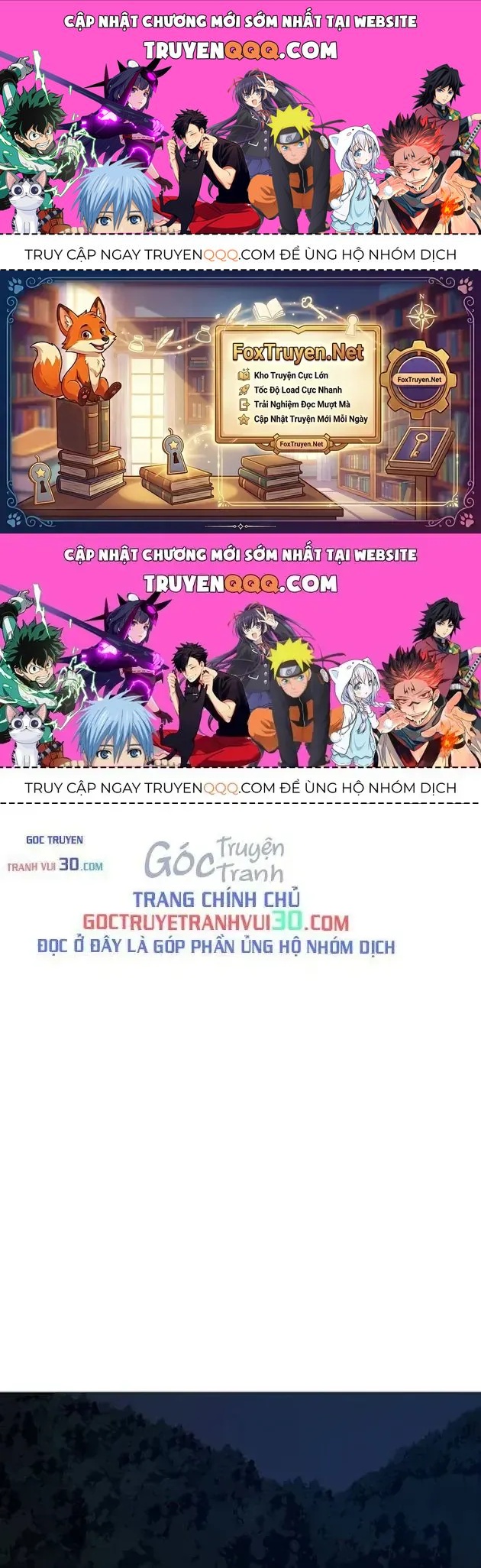 Nhiệm Vụ Đời Thật Chap 224 - Next Chap 225
