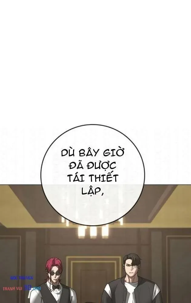 Nhiệm Vụ Đời Thật Chap 224 - Next Chap 225
