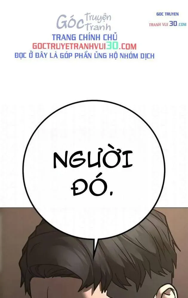 Nhiệm Vụ Đời Thật Chap 224 - Next Chap 225