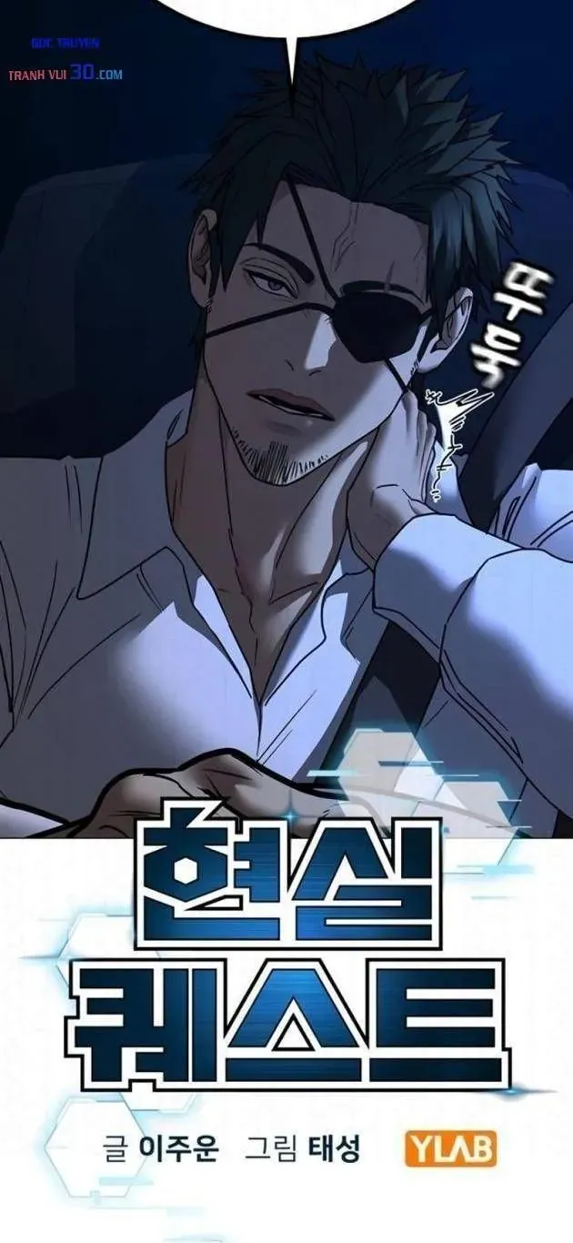 Nhiệm Vụ Đời Thật Chap 224 - Next Chap 225