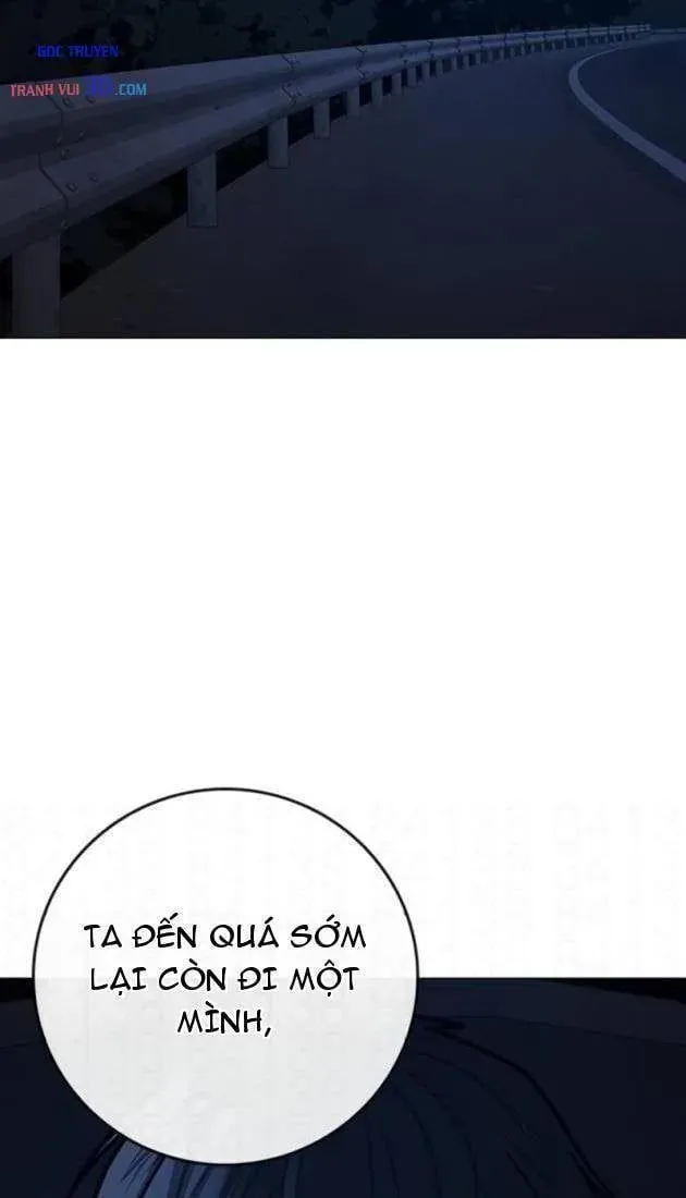 Nhiệm Vụ Đời Thật Chap 224 - Next Chap 225