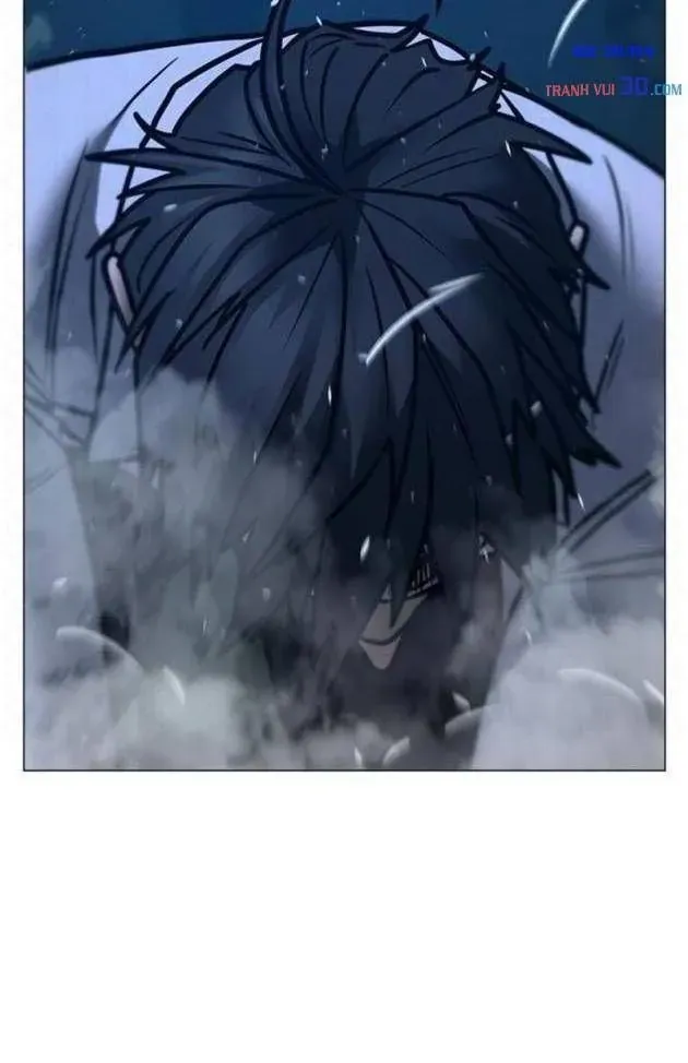 Nhiệm Vụ Đời Thật Chap 224 - Next Chap 225
