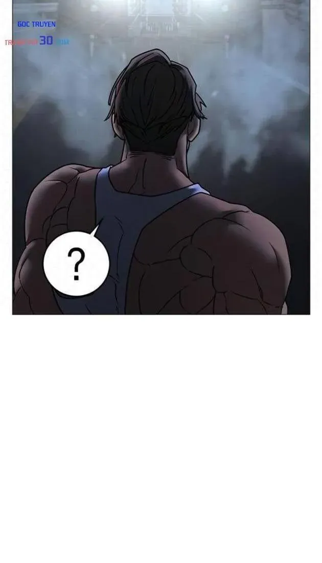 Nhiệm Vụ Đời Thật Chap 224 - Next Chap 225