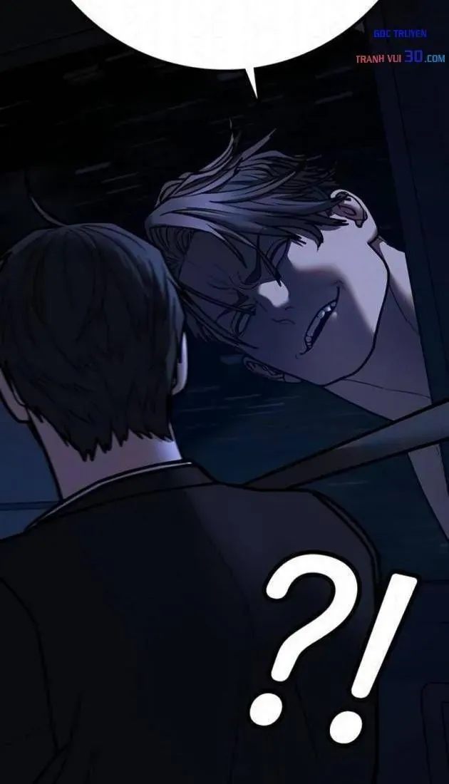 Nhiệm Vụ Đời Thật Chap 224 - Next Chap 225