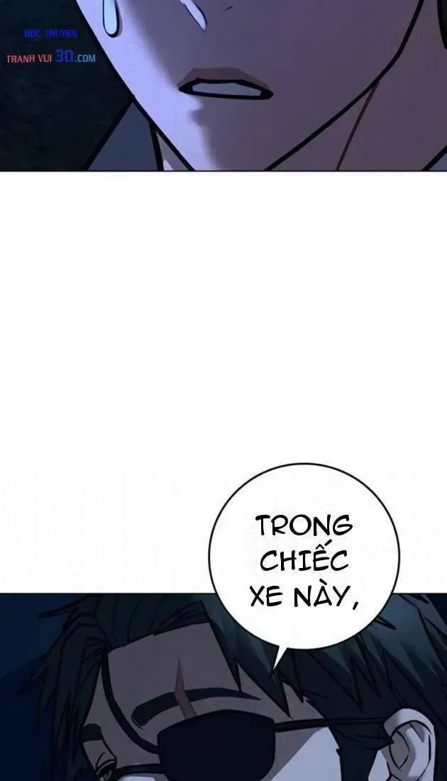 Nhiệm Vụ Đời Thật Chap 224 - Next Chap 225