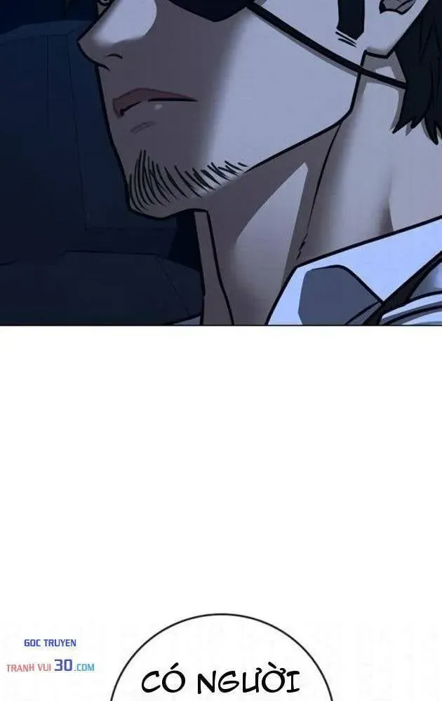 Nhiệm Vụ Đời Thật Chap 224 - Next Chap 225
