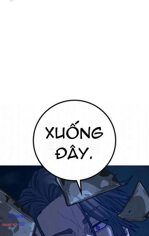 Nhiệm Vụ Đời Thật Chap 224 - Next Chap 225