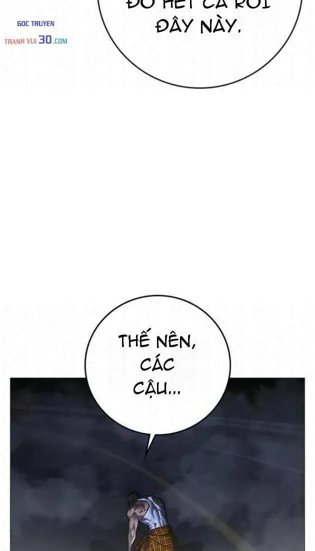 Nhiệm Vụ Đời Thật Chap 224 - Next Chap 225