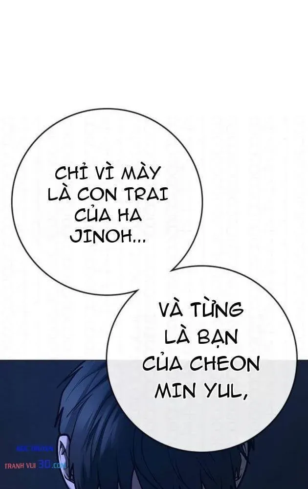 Nhiệm Vụ Đời Thật Chap 224 - Next Chap 225