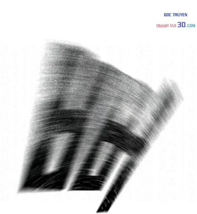 Nhiệm Vụ Đời Thật Chap 224 - Next Chap 225