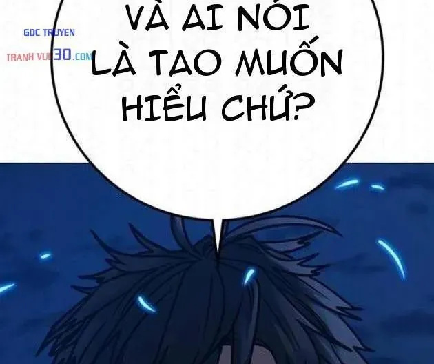 Nhiệm Vụ Đời Thật Chap 224 - Next Chap 225