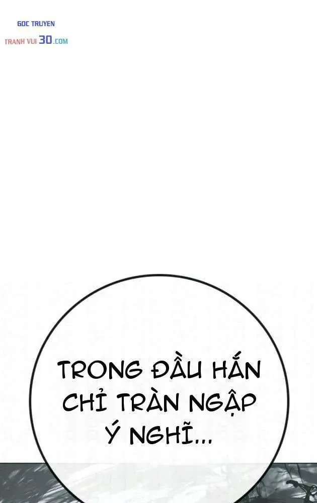 Nhiệm Vụ Đời Thật Chap 224 - Next Chap 225