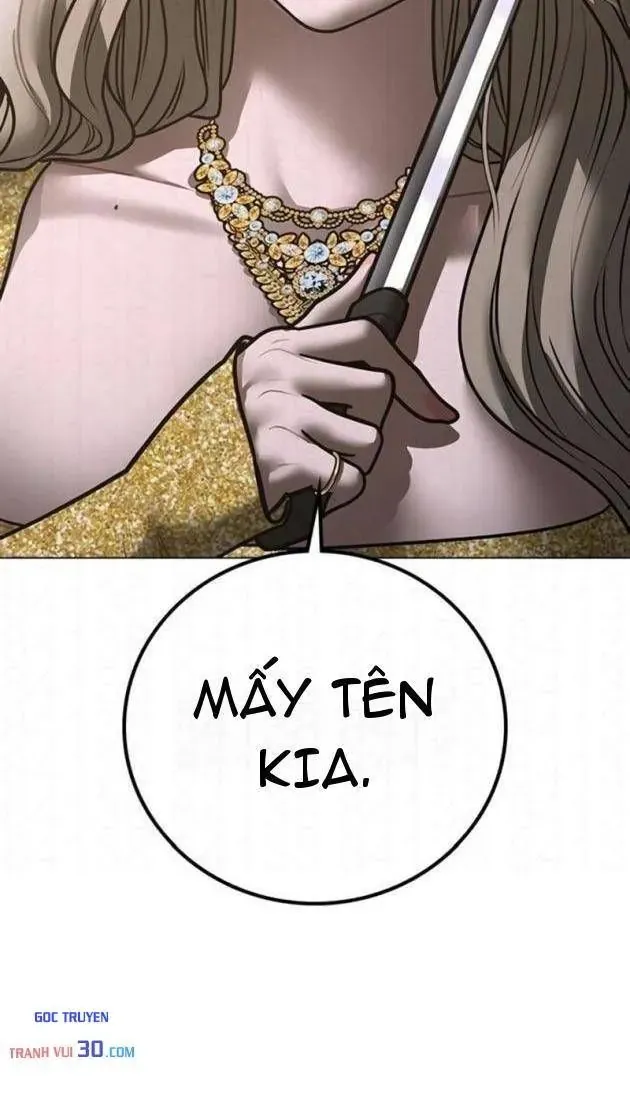 Nhiệm Vụ Đời Thật Chap 224 - Next Chap 225