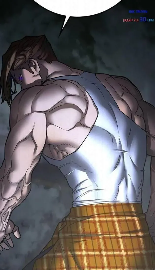 Nhiệm Vụ Đời Thật Chap 224 - Next Chap 225