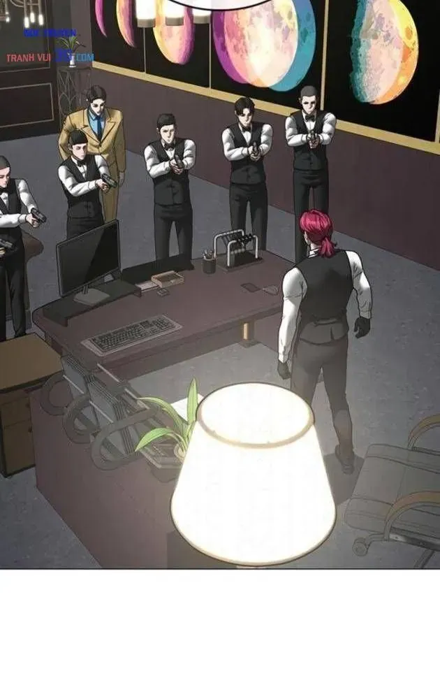 Nhiệm Vụ Đời Thật Chap 224 - Next Chap 225