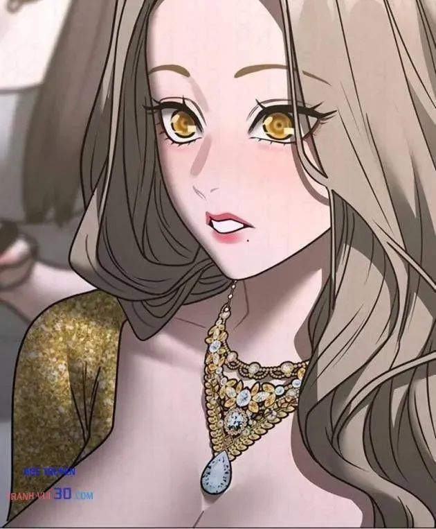 Nhiệm Vụ Đời Thật Chap 224 - Next Chap 225