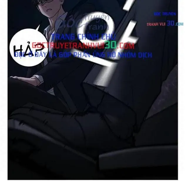 Nhiệm Vụ Đời Thật Chap 224 - Next Chap 225