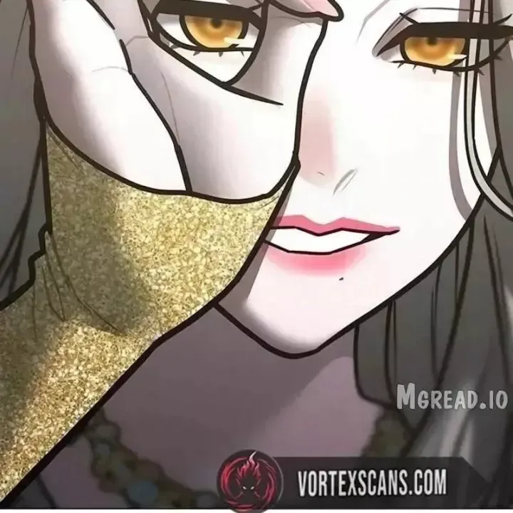 Nhiệm Vụ Đời Thật Chap 225 - Next Chap 226