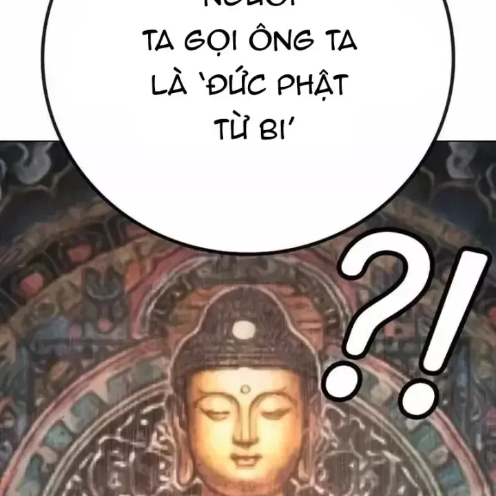 Nhiệm Vụ Đời Thật Chap 225 - Next Chap 226