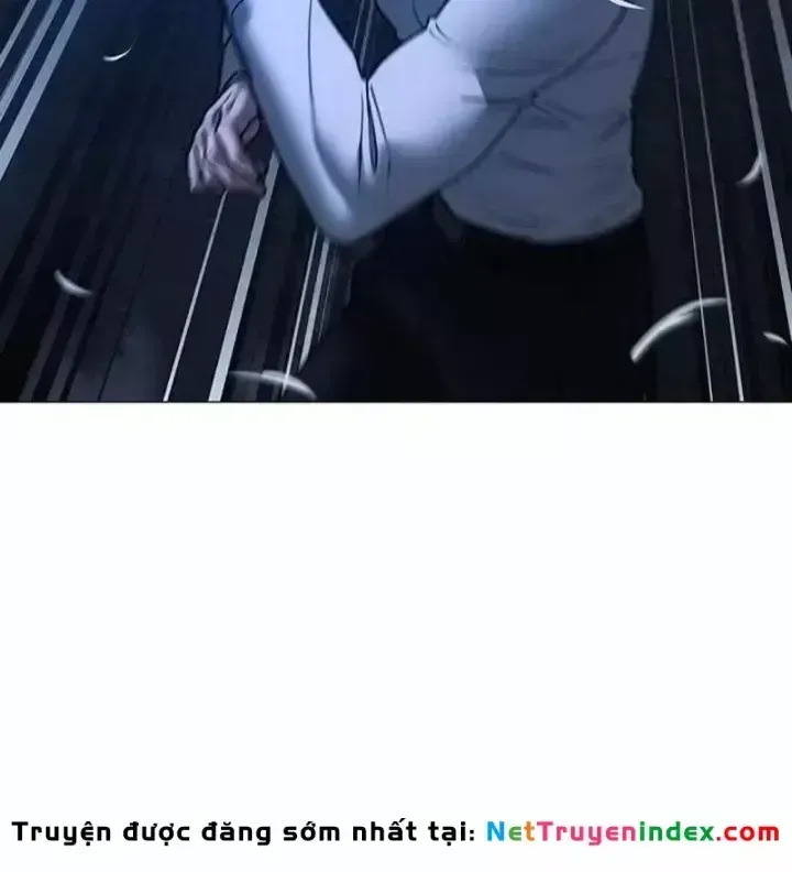 Nhiệm Vụ Đời Thật Chap 225 - Next Chap 226