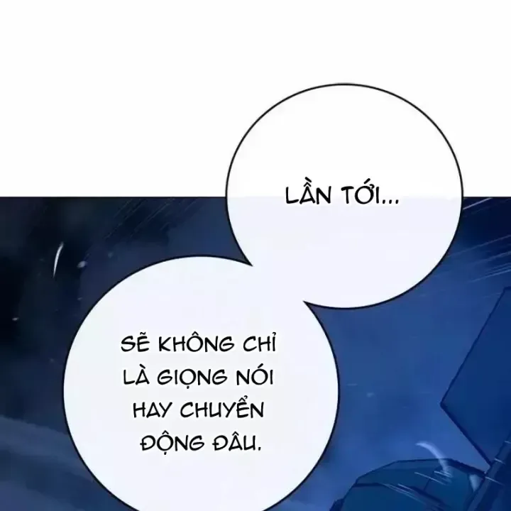 Nhiệm Vụ Đời Thật Chap 225 - Next Chap 226