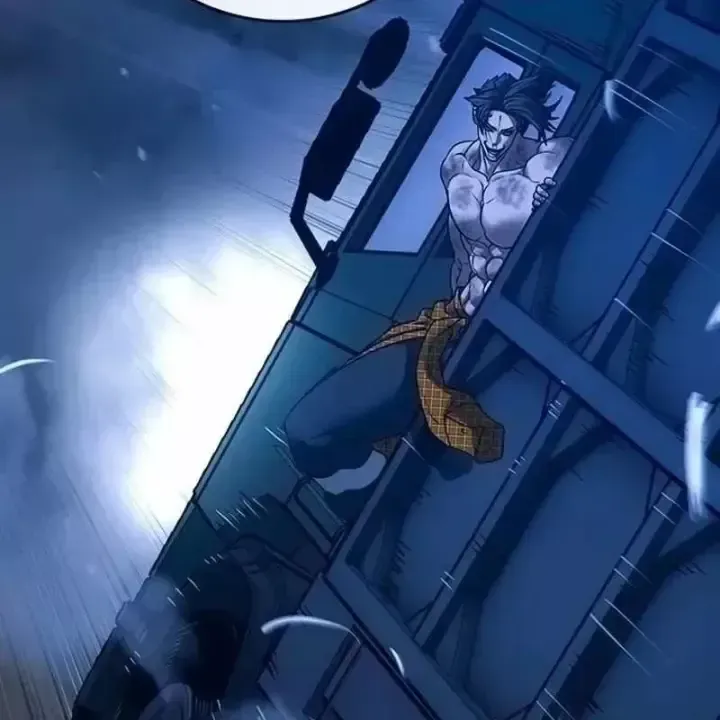 Nhiệm Vụ Đời Thật Chap 225 - Next Chap 226