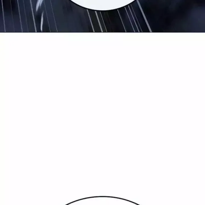 Nhiệm Vụ Đời Thật Chap 225 - Next Chap 226