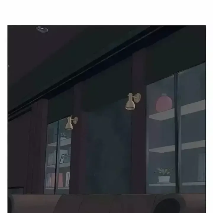 Nhiệm Vụ Đời Thật Chap 225 - Next Chap 226