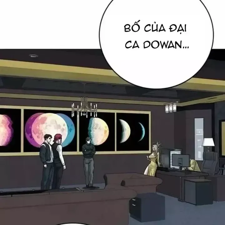 Nhiệm Vụ Đời Thật Chap 225 - Next Chap 226
