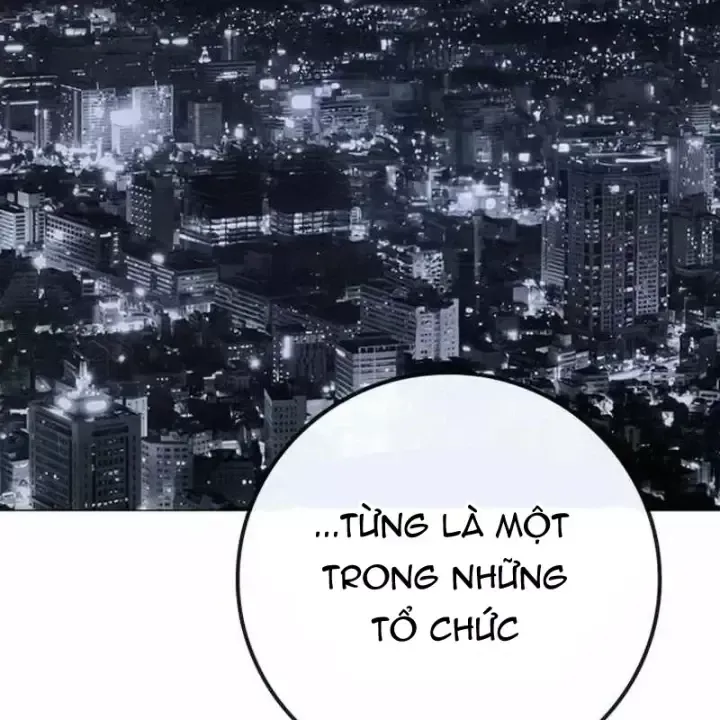Nhiệm Vụ Đời Thật Chap 225 - Next Chap 226
