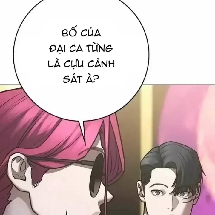 Nhiệm Vụ Đời Thật Chap 225 - Next Chap 226