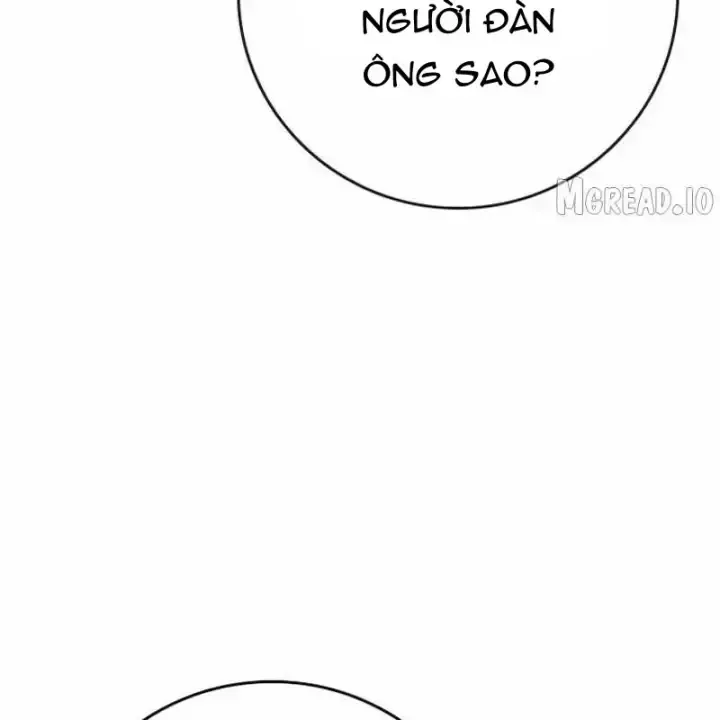Nhiệm Vụ Đời Thật Chap 225 - Next Chap 226