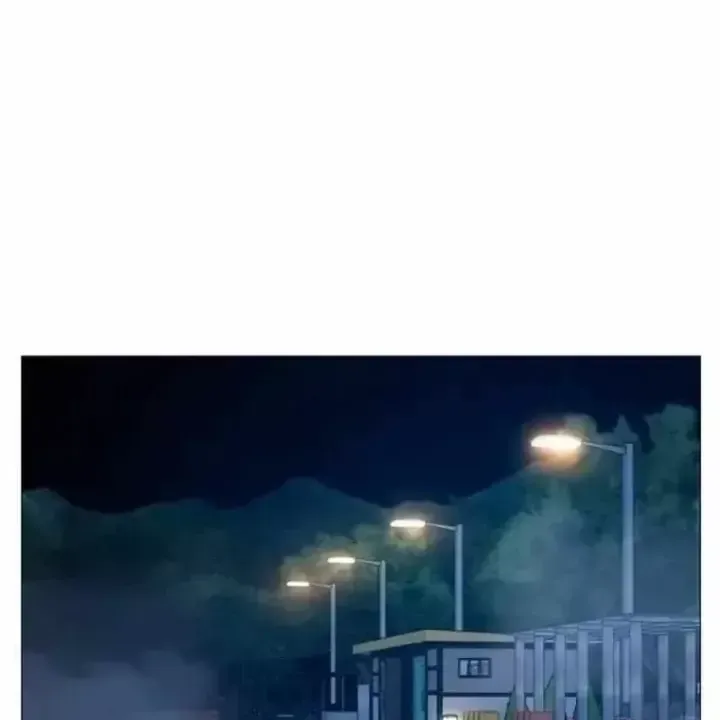 Nhiệm Vụ Đời Thật Chap 225 - Next Chap 226