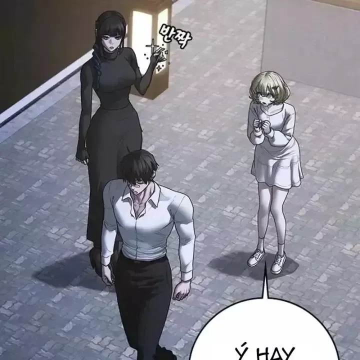 Nhiệm Vụ Đời Thật Chap 225 - Next Chap 226