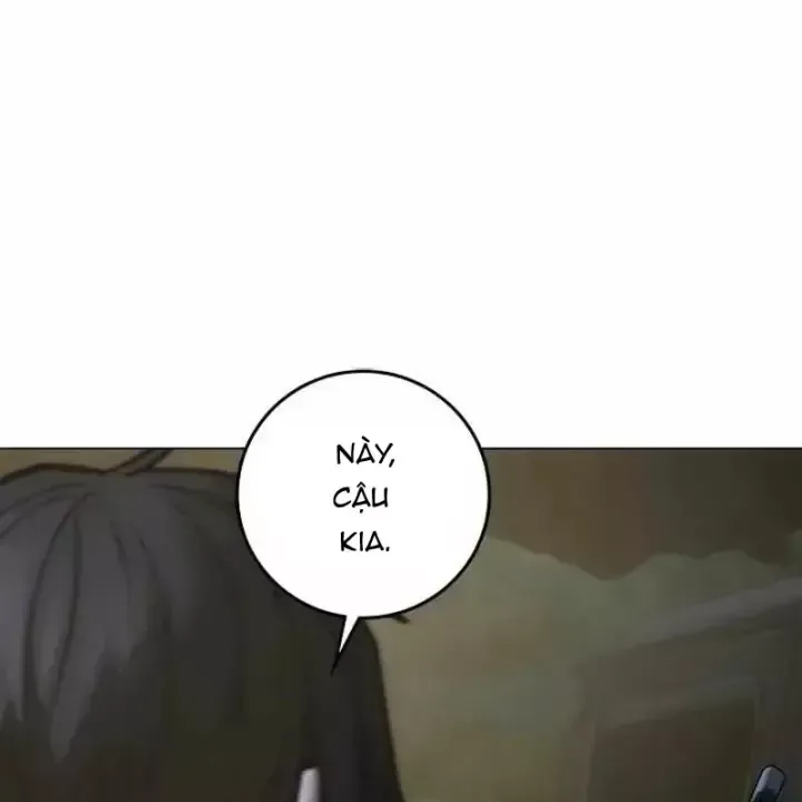Nhiệm Vụ Đời Thật Chap 225 - Next Chap 226