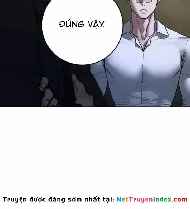 Nhiệm Vụ Đời Thật Chap 225 - Next Chap 226