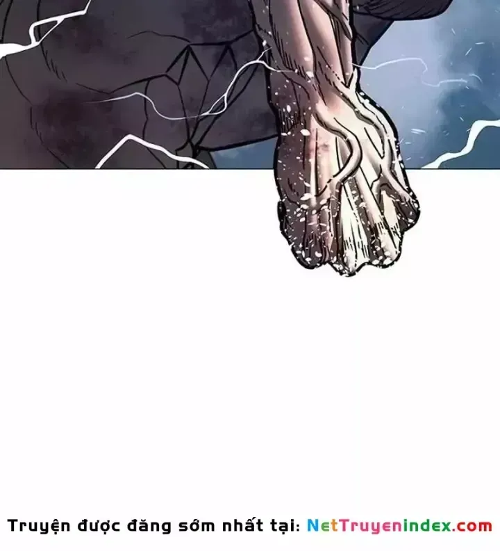 Nhiệm Vụ Đời Thật Chap 225 - Next Chap 226