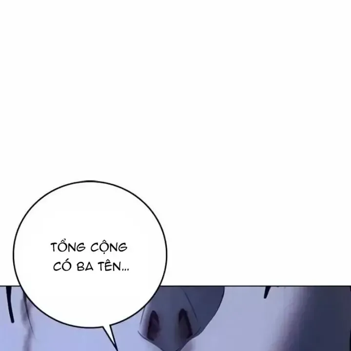 Nhiệm Vụ Đời Thật Chap 225 - Next Chap 226