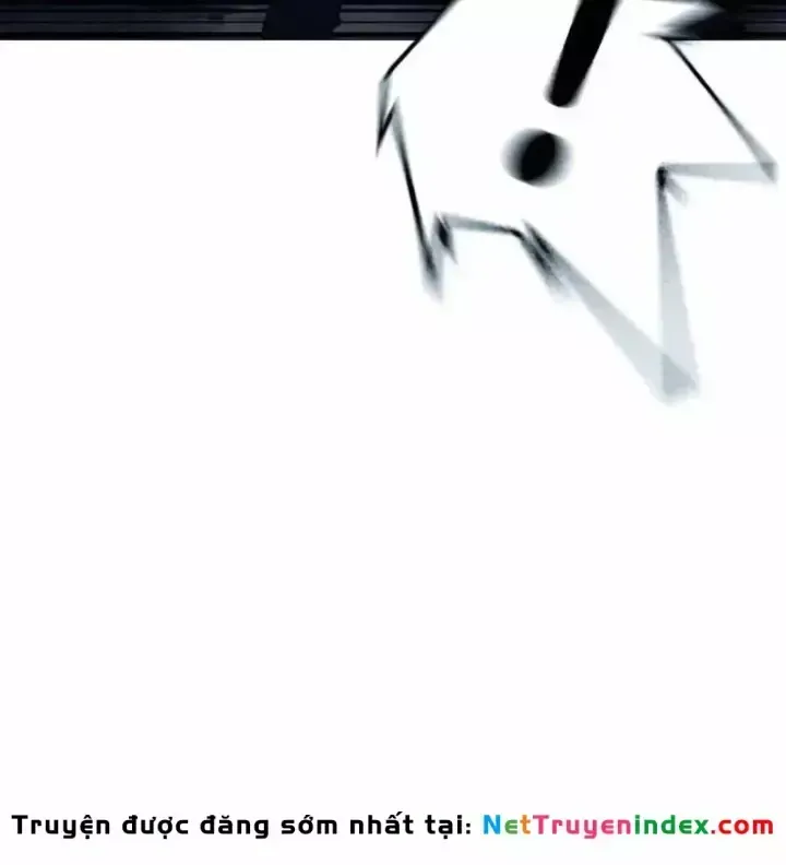 Nhiệm Vụ Đời Thật Chap 225 - Next Chap 226