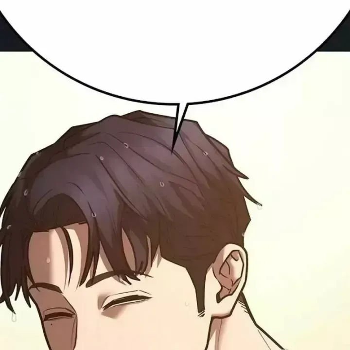 Nhiệm Vụ Đời Thật Chap 225 - Next Chap 226