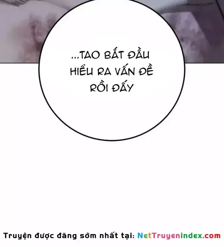 Nhiệm Vụ Đời Thật Chap 225 - Next Chap 226