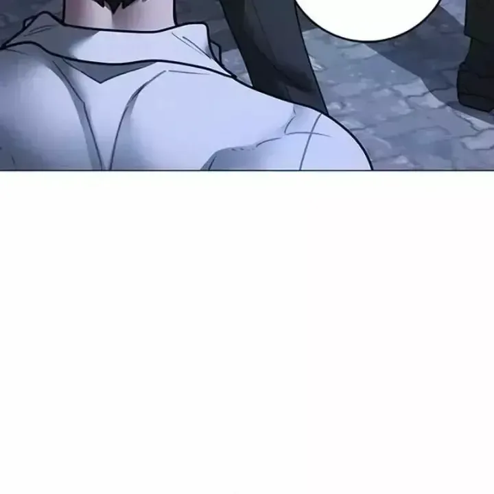 Nhiệm Vụ Đời Thật Chap 225 - Next Chap 226