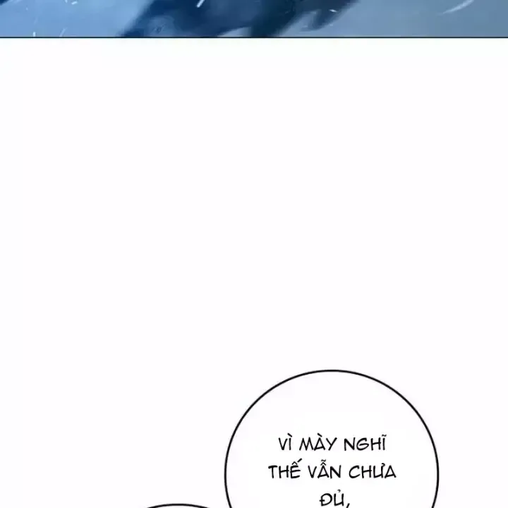Nhiệm Vụ Đời Thật Chap 225 - Next Chap 226