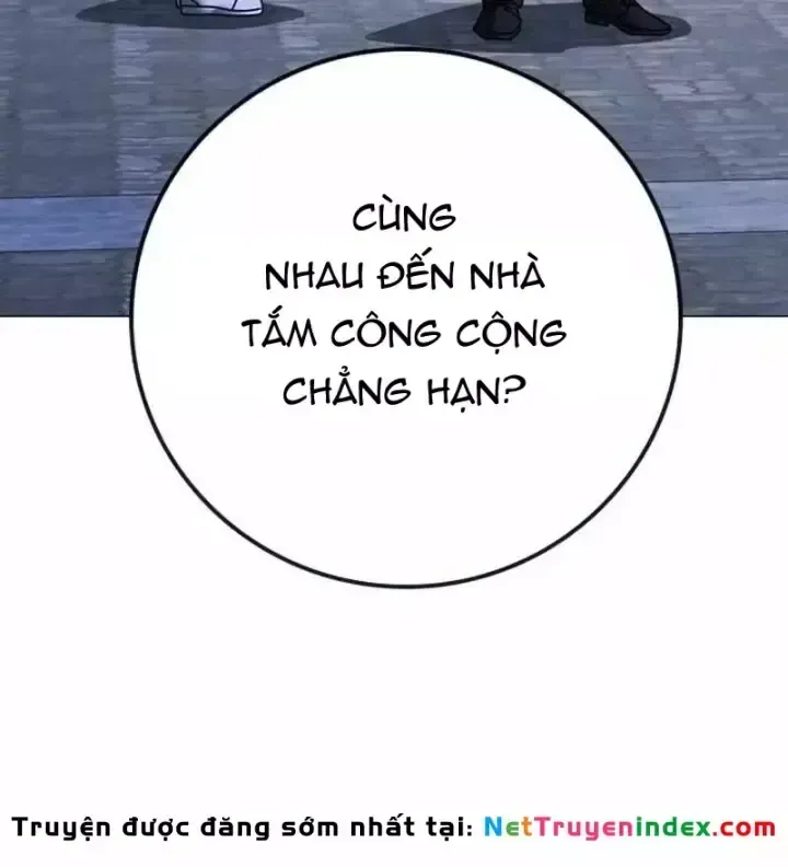 Nhiệm Vụ Đời Thật Chap 225 - Next Chap 226