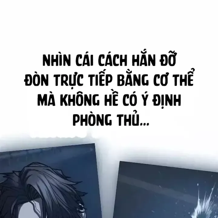 Nhiệm Vụ Đời Thật Chap 225 - Next Chap 226