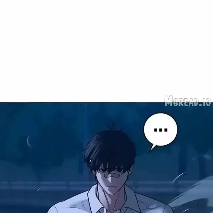 Nhiệm Vụ Đời Thật Chap 225 - Next Chap 226
