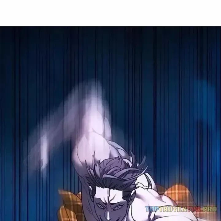 Nhiệm Vụ Đời Thật Chap 225 - Next Chap 226