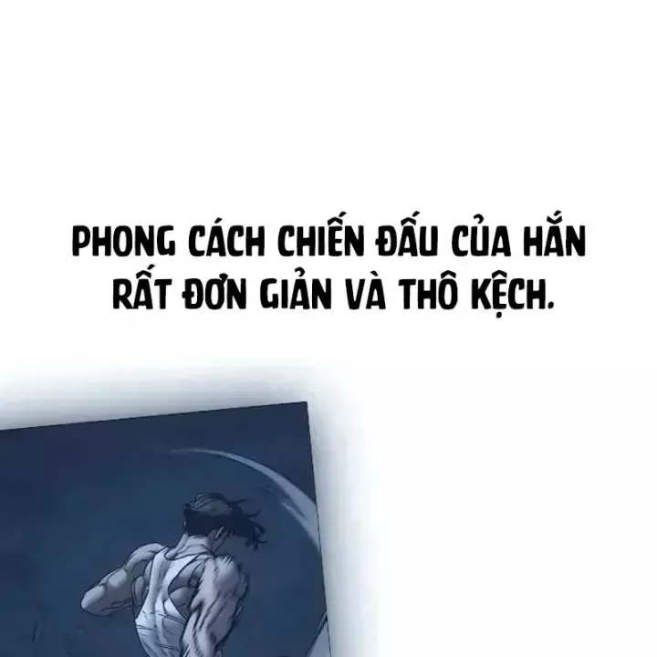 Nhiệm Vụ Đời Thật Chap 225 - Next Chap 226