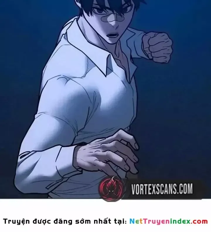 Nhiệm Vụ Đời Thật Chap 225 - Next Chap 226