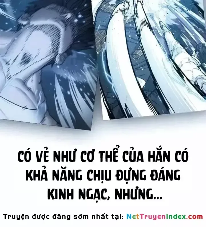 Nhiệm Vụ Đời Thật Chap 225 - Next Chap 226